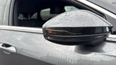 Audi A6 40 TDI S Line 4dr S Tronic Diesel Saloon